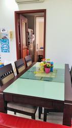 Yishun Sapphire (D27), Condominium #68854082